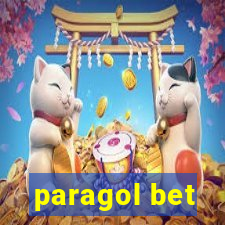 paragol bet